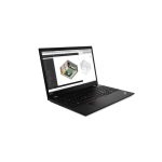 Lenovo ThinkPad P15s Gen 2 portátil profesional, pantalla Full HD de 15.6 pulgadas, Intel Core i5-1135G7, 16 GB de RAM, 512 GB de SSD, tarjeta gráfica NVIDIA Quadro T500, con Wi-Fi 6 y Windows 10 Pro, modelo 20W600GVSP