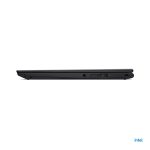 Lenovo ThinkPad X13 Yoga Gen 2 con Intel Core i5-1135G7, híbrido 2-en-1, pantalla táctil WUXGA de 13.3 pulgadas, 8 GB de RAM, 256 GB SSD y Wi-Fi 6. SKU: 20W80012SP