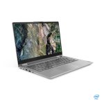 Lenovo ThinkBook 14s Yoga ITL 2-en-1 con Intel Core i5-1135G7, 8 GB de RAM, 256 GB SSD, pantalla táctil Full HD de 14 pulgadas, Wi-Fi 6 y Windows 11 Pro en color gris, SKU 20WE005PSP