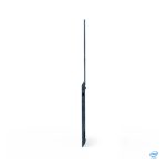 Lenovo ThinkBook 14s Yoga ITL híbrido 2-en-1 con procesador Intel Core i7-1165G7, 16 GB de RAM, SSD de 512 GB, pantalla táctil Full HD de 14 pulgadas, Wi-Fi 6 y Windows 11 Pro. SKU: 20WE006FSP