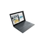 Lenovo ThinkBook 13x ITG portátil con procesador Intel Core i5-1130G7, pantalla WQXGA 13.3 pulgadas, 16 GB RAM, 512 GB SSD, Wi-Fi 6 y Windows 11 Pro. SKU: 20WJ002MSP