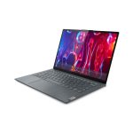 Lenovo ThinkBook 13x ITG portátil con procesador Intel Core i5-1130G7, pantalla WQXGA 13.3 pulgadas, 16 GB RAM, 512 GB SSD, Wi-Fi 6 y Windows 11 Pro. SKU: 20WJ002MSP