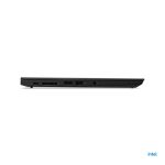 Portátil Lenovo ThinkPad T14s Gen 2, procesador Intel Core i5, pantalla de 14 pulgadas Full HD, 16 GB RAM, 512 GB SSD, SKU 20WM00A6SP