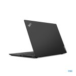 Portátil Lenovo ThinkPad T14s Gen 2, procesador Intel Core i5, pantalla de 14 pulgadas Full HD, 16 GB RAM, 512 GB SSD, SKU 20WM00A6SP
