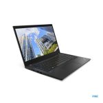 Lenovo ThinkPad T14s Gen 2, portátil con Intel Core i5-1135G7, 8GB RAM, 256GB SSD, pantalla Full HD de 14 pulgadas, Wi-Fi 6 y Windows 10 Pro, SKU 20WM00A7SP