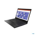 Portátil Lenovo ThinkPad T14s Gen 2 con Intel Core i7-1165G7, pantalla de 14 pulgadas Full HD, 16 GB de RAM, 512 GB SSD, Wi-Fi 6 (802.11ax), Windows 10 Pro, color negro. SKU 20WM00A8SP.