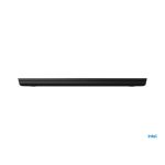 Portátil Lenovo ThinkPad L14 Gen 2 con procesador Intel i7-1165G7, 16 GB de RAM, 512 GB SSD, pantalla de 14 pulgadas Full HD, SKU 20X100P3SP