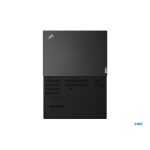 Portátil Lenovo ThinkPad L14 Gen 2 con procesador Intel i7-1165G7, 16 GB de RAM, 512 GB SSD, pantalla de 14 pulgadas Full HD, SKU 20X100P3SP