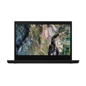 Lenovo ThinkPad L14 Gen 2, Intel Core i5-1135G7, pantalla 14 pulgadas Full HD, 8 GB de RAM, 256 GB SSD, Wi-Fi 6, Windows 11 Pro, SKU 20X100PPSP