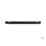 Lenovo ThinkPad L14 Gen 2 con Intel Core i5-1135G7, 16 GB DDR4-SDRAM, 512 GB SSD, Wi-Fi 6, Windows 11 Pro en español, color negro - SKU 20X100PYSP