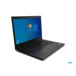 Lenovo ThinkPad L14 Gen 2 con Intel Core i5-1135G7, 16 GB DDR4-SDRAM, 512 GB SSD, Wi-Fi 6, Windows 11 Pro en español, color negro - SKU 20X100PYSP