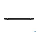 Portátil Lenovo ThinkPad L15 Gen 2 con procesador Intel Core i5-1135G7, pantalla Full HD de 15.6 pulgadas, 16 GB de RAM, 512 GB SSD, Wi-Fi 6, Windows 10 Pro, color negro. SKU 20X30058SP