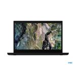 Portátil Lenovo ThinkPad L15 Gen 2, Intel Core i7-1165G7, 15.6 pulgadas Full HD, 16 GB RAM, 512 GB SSD, Wi-Fi 6, Windows 11 Pro, SKU: 20X300PHSP