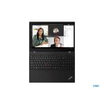 Portátil Lenovo ThinkPad L15 Gen 2, Intel Core i7-1165G7, 15.6 pulgadas Full HD, 16 GB RAM, 512 GB SSD, Wi-Fi 6, Windows 11 Pro, SKU: 20X300PHSP