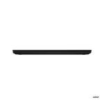 Lenovo ThinkPad T14 Gen 2 (AMD) con procesador AMD Ryzen™ 5 PRO 5650U, pantalla de 14 pulgadas Full HD, 16 GB de RAM, 512 GB SSD y Wi-Fi 6, SKU 20XK0011SP