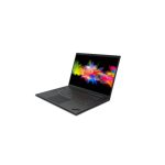 Lenovo ThinkPad P1 Gen 4 Estación de trabajo móvil con pantalla WQXGA de 16 pulgadas, Intel Core i7-11800H, 16 GB de RAM, 1 TB SSD, NVIDIA RTX A2000, Wi-Fi 6E, Windows 10 Pro, SKU 20Y3000KSP