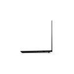 Lenovo ThinkPad E14 Gen 3 portátil con AMD Ryzen 5 5500U, pantalla de 14 pulgadas Full HD, 16 GB de RAM DDR4, 512 GB SSD, Wi-Fi 6 y Windows 11 Pro en color negro, SKU 20Y700AJSP