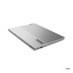 Lenovo ThinkBook 13s G3 ACN AMD Ryzen™ 7 5800U portátil de 13.3 pulgadas WUXGA con 16 GB LPDDR4x-SDRAM, 512 GB SSD, Wi-Fi 6 y Windows 10 Pro, SKU 20YA0005SP