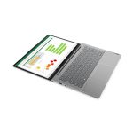Lenovo ThinkBook 13s G3 ACN AMD Ryzen™ 7 5800U portátil de 13.3 pulgadas WUXGA con 16 GB LPDDR4x-SDRAM, 512 GB SSD, Wi-Fi 6 y Windows 10 Pro, SKU 20YA0005SP
