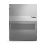 Lenovo ThinkBook 16p G2 ACH portátil con AMD Ryzen 9 5900HX, pantalla WQXGA de 16 pulgadas, 32 GB de RAM DDR4, 1 TB SSD y tarjeta gráfica NVIDIA GeForce RTX 3060, SKU 20YM000BSP