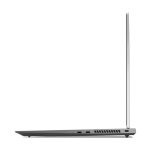 Lenovo ThinkBook 16p G2 ACH portátil con AMD Ryzen 9 5900HX, pantalla WQXGA de 16 pulgadas, 32 GB de RAM DDR4, 1 TB SSD y tarjeta gráfica NVIDIA GeForce RTX 3060, SKU 20YM000BSP