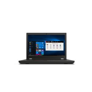 Lenovo ThinkPad T15g Gen 2, Intel Core i7-11800H, 15.6 pulgadas Full HD, 16 GB DDR4, 512 GB SSD, NVIDIA GeForce RTX 3080, Wi-Fi 6E, Windows 10 Pro, SKU: 20YS0003SP