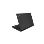 Lenovo ThinkPad T15g Gen 2, Intel Core i7-11800H, 15.6 pulgadas Full HD, 16 GB DDR4, 512 GB SSD, NVIDIA GeForce RTX 3080, Wi-Fi 6E, Windows 10 Pro, SKU: 20YS0003SP