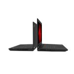 Imagen del Lenovo ThinkPad P17 Gen 2, una estación de trabajo móvil con procesador Intel Core i7-11800H, 16 GB de RAM, SSD de 512 GB, pantalla de 17.3 pulgadas Full HD y tarjeta gráfica NVIDIA RTX A2000, SKU 20YU0020SP