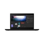 Lenovo ThinkPad P14s Gen 2 AMD Ryzen 7 PRO 5850U con pantalla de 14 pulgadas Full HD, 32 GB DDR4, 512 GB SSD, Wi-Fi 6, Windows 10 Pro en negro. SKU: 21A00046SP