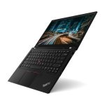 Portátil Lenovo ThinkPad P14s Gen 2 (AMD) con Ryzen 7 PRO 5850U, 16 GB DDR4, 512 GB SSD y pantalla de 14 pulgadas Full HD - SKU 21A00053SP