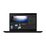 Portátil Lenovo ThinkPad P14s Gen 2 (AMD) con Ryzen 7 PRO 5850U, 16 GB DDR4, 512 GB SSD y pantalla de 14 pulgadas Full HD - SKU 21A00053SP