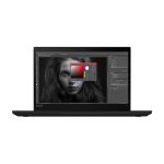 Portátil Lenovo ThinkPad P14s Gen 2 (AMD) con Ryzen 7 PRO 5850U, 16 GB DDR4, 512 GB SSD y pantalla de 14 pulgadas Full HD - SKU 21A00053SP