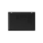 Imagen del Lenovo ThinkPad T15p Gen 2, Intel Core i7-11800H, 15.6 pulgadas Full HD, 16 GB DDR4, 512 GB SSD, NVIDIA GeForce GTX 1650, SKU 21A70007SP