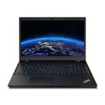 Imagen del Lenovo ThinkPad T15p Gen 2, Intel Core i7-11800H, 15.6 pulgadas Full HD, 16 GB DDR4, 512 GB SSD, NVIDIA GeForce GTX 1650, SKU 21A70007SP
