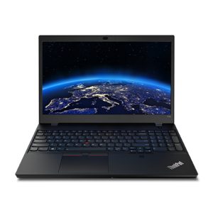 Estación de trabajo móvil Lenovo ThinkPad P15v Gen 2 con Intel Core i7-11800H, pantalla de 15.6 pulgadas, 16 GB de RAM, 512 GB SSD y NVIDIA T600, SKU 21A9000BSP