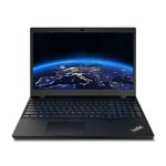 Portátil Lenovo ThinkPad P15v Gen 2, Intel Core i7-11800H, 15.6 pulgadas, Pantalla táctil Full HD, 32 GB RAM, 1 TB SSD, Wi-Fi 6, Windows 10 Pro, SKU 21A9003WSP