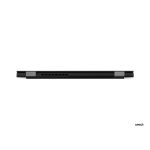 Lenovo ThinkPad L13 Gen 2, portátil con AMD Ryzen 5 PRO 5650U, pantalla Full HD de 13.3 pulgadas, 16 GB de RAM, 512 GB SSD, Wi-Fi 6 y Windows 10 Pro, SKU 21AB004JSP