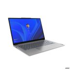 Lenovo ThinkBook 13s G4 ARB portátil con AMD Ryzen 5 6600U, pantalla de 13.3 pulgadas WUXGA, 8 GB LPDDR5-SDRAM, 256 GB SSD, Wi-Fi 6E y Windows 11 Pro en color gris. SKU: 21AS001MSP