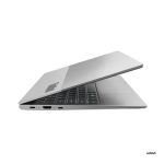 Lenovo ThinkBook 13s G4 ARB portátil con AMD Ryzen 5 6600U, pantalla de 13.3 pulgadas WUXGA, 8 GB LPDDR5-SDRAM, 256 GB SSD, Wi-Fi 6E y Windows 11 Pro en color gris. SKU: 21AS001MSP