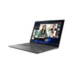Lenovo ThinkBook 13x G2 IAP portátil con Intel Core i5 1235U, 16 GB LPDDR5, 512 GB SSD, pantalla de 13.3 pulgadas WQXGA y Wi-Fi 6E. SKU: 21AT000BSP.