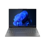 Lenovo ThinkBook 13x G2 IAP portátil con Intel Core i5 1235U, 16 GB LPDDR5, 512 GB SSD, pantalla de 13.3 pulgadas WQXGA y Wi-Fi 6E. SKU: 21AT000BSP.