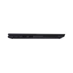 Lenovo ThinkPad X13 Yoga Gen 3 híbrido 2-en-1 con procesador Intel Core i7-1255U, pantalla táctil WUXGA de 13.3 pulgadas, 16 GB de RAM, 512 GB SSD, Wi-Fi 6E y Windows 11 Pro, SKU 21AW003ASP