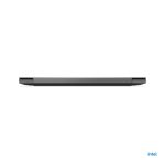 Lenovo ThinkBook 15p G2 ITH con procesador Intel Core i5-11400H, pantalla Full HD de 15.6 pulgadas, 16 GB de RAM, 512 GB SSD, gráfica NVIDIA GeForce GTX 1650, Wi-Fi 6, Windows 11 Pro, en color gris, SKU 21B10017SP