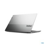 Portátil Lenovo ThinkBook 15p G2 ITH con Intel Core i7-11800H, pantalla de 15.6 pulgadas Full HD, 16 GB de RAM, 512 GB SSD, NVIDIA GeForce RTX 3050, Wi-Fi 6 y Windows 11 Pro. SKU: 21B10019SP