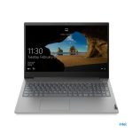 Portátil Lenovo ThinkBook 15p G2 ITH con Intel Core i7-11800H, pantalla de 15.6 pulgadas Full HD, 16 GB de RAM, 512 GB SSD, NVIDIA GeForce RTX 3050, Wi-Fi 6 y Windows 11 Pro. SKU: 21B10019SP