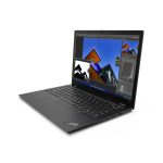 Portátil Lenovo ThinkPad L13 Gen 3 con procesador Intel Core i5-1235U, 16 GB de RAM, 512 GB SSD, pantalla de 13.3 pulgadas WUXGA, Wi-Fi 6 y Windows 11 Pro. SKU: 21B3000XSP.
