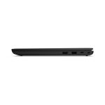 Portátil Lenovo ThinkPad L13 Gen 3 con procesador Intel Core i5-1235U, 8GB de RAM, SSD de 256GB, pantalla de 13.3 pulgadas WUXGA, Wi-Fi 6 y Windows 11 Pro. SKU: 21B30019SP
