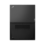 Portátil Lenovo ThinkPad L13 Gen 3 con procesador Intel Core i5-1235U, pantalla de 13.3 pulgadas WUXGA, 16 GB DDR4-RAM y 512 GB SSD, SKU 21B3004ASP