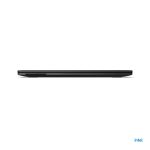 Portátil 2-en-1 Lenovo ThinkPad L13 Yoga Gen 3 con Intel Core i7-1255U, pantalla táctil de 13.3 pulgadas WUXGA, 16 GB de RAM, 512 GB SSD, Wi-Fi 6, Windows 11 Pro y SKU 21B50015SP