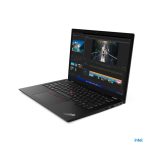 Lenovo ThinkPad L13 Yoga Gen 3 (Intel) con procesador Intel Core i5-1235U, 8 GB RAM, 256 GB SSD, pantalla táctil de 13.3 pulgadas y Windows 11 Pro. SKU: 21B50021SP